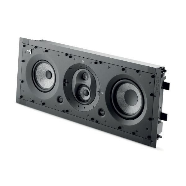 Loa âm tường Focal 1000 IWLCR6