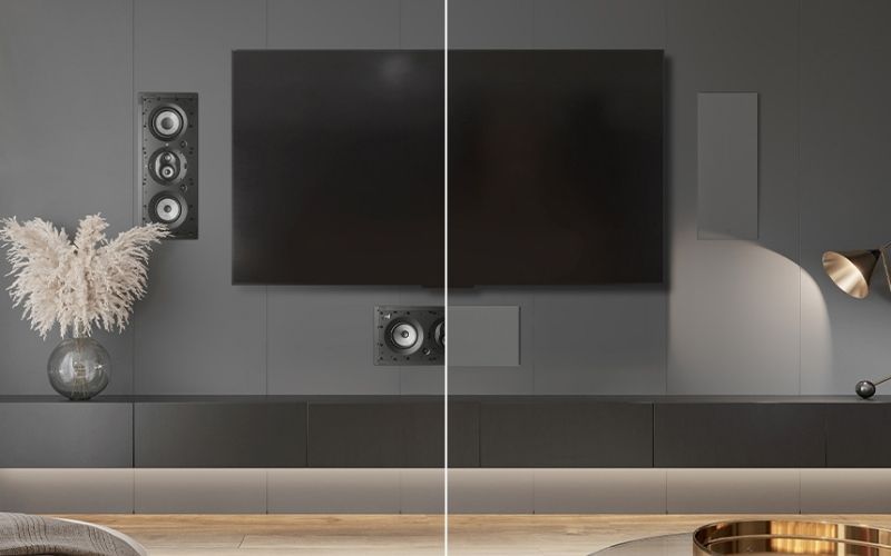 loa focal 1000 iwlcr6 (3)