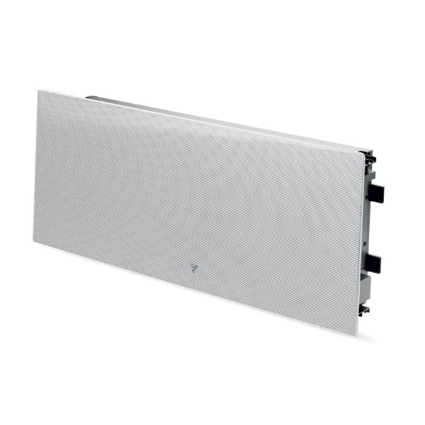 Loa âm tường Focal 1000 IWLCR6