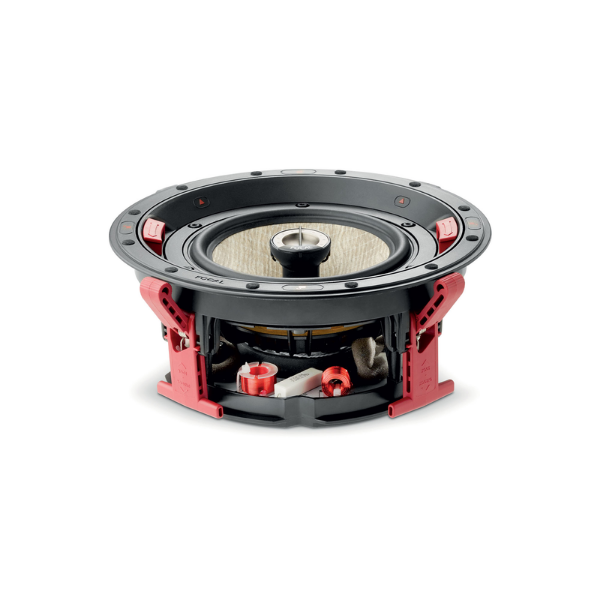 Loa âm trần Focal 300 ICW6