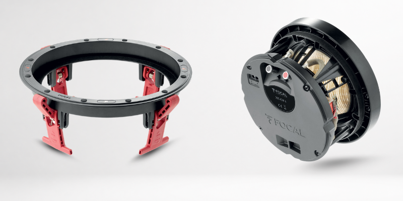 loa am tran focal 300 icw6 (2)