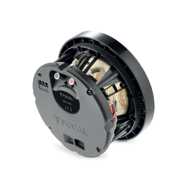 Loa âm trần Focal 300 ICW6