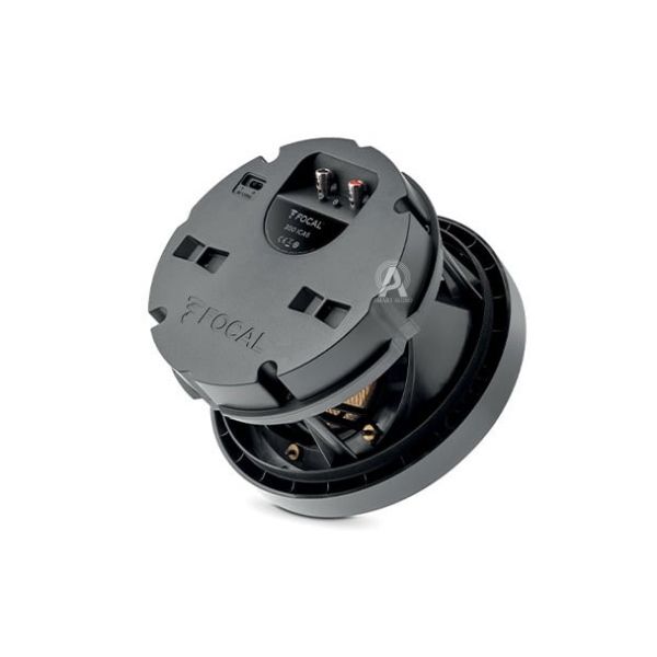 Loa âm trần Focal 300 ICA6