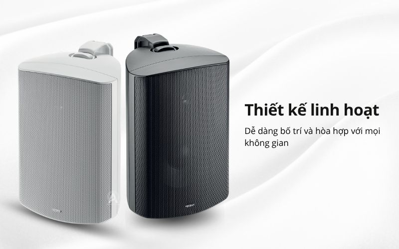 focal 100 od6 t (2)