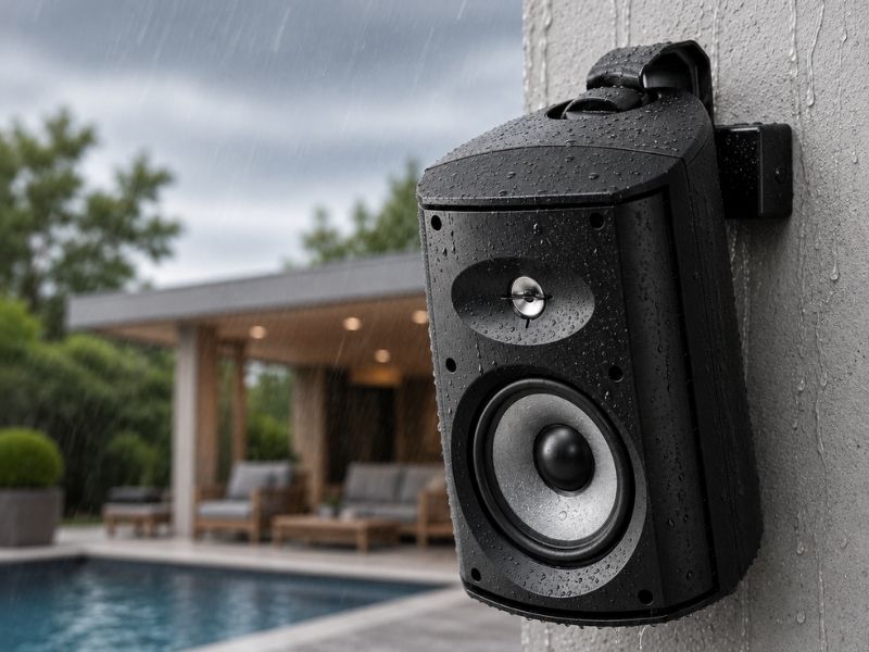 focal 100 od6 t (3)