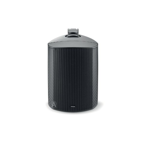 Loa treo tường Focal 100 OD6-T