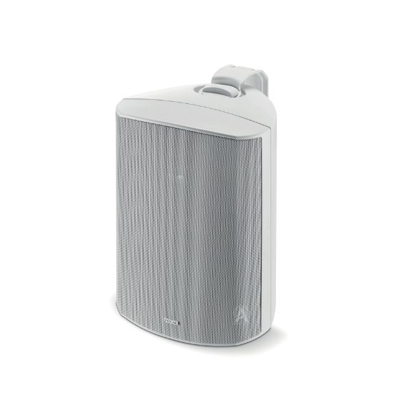 Loa treo tường Focal 100 OD6-T