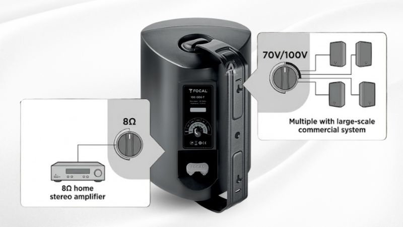 loa treo tuong focal 100 od6 t (2)