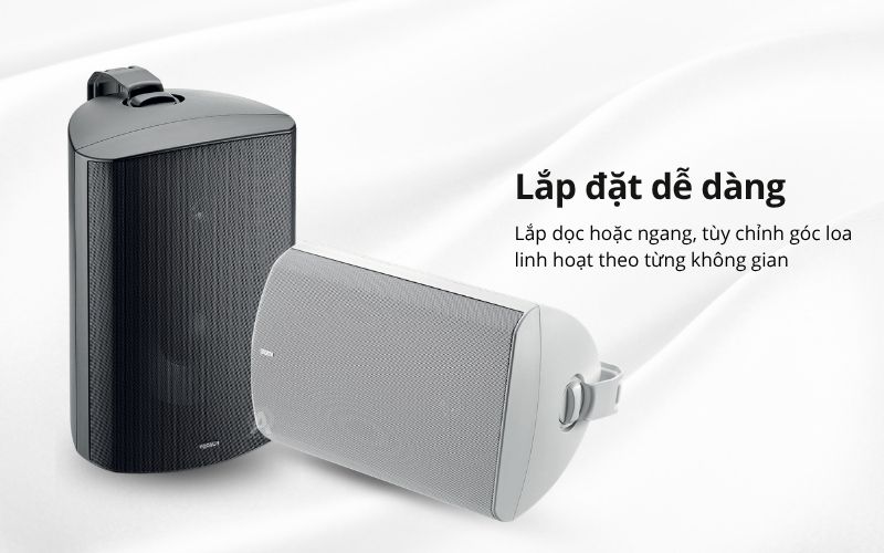 focal 100 od8 t (2)