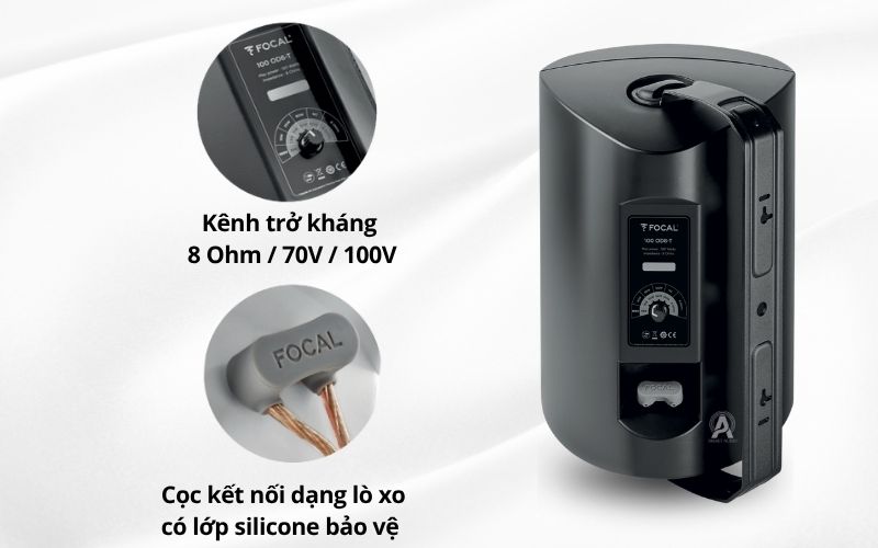 loa focal 100 od8 t (2)