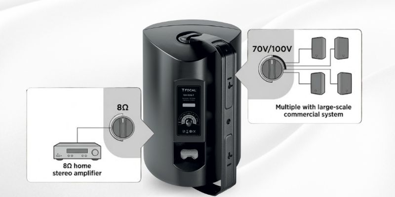 loa focal 100 od8 t (3)