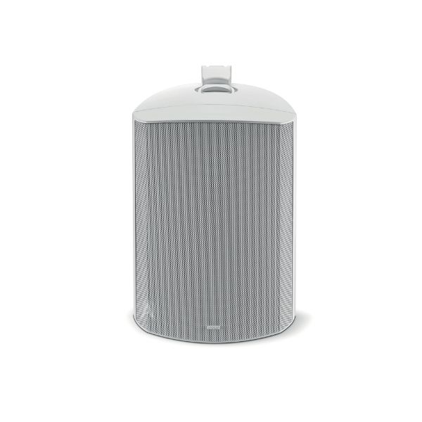 Loa treo tường Focal 100 OD8-T