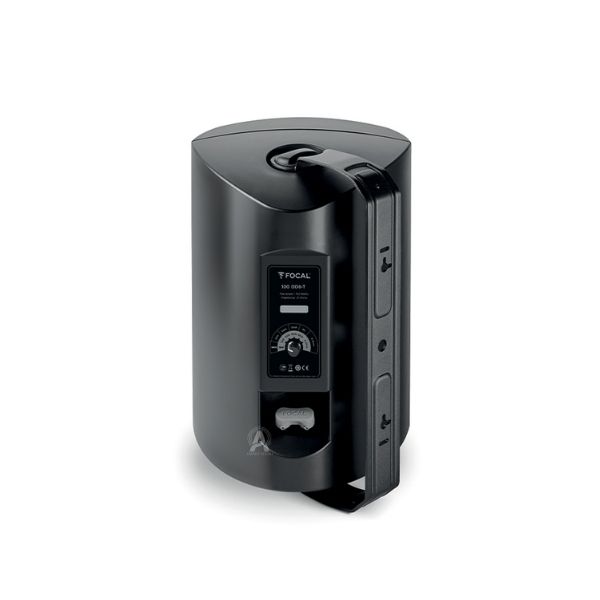 Loa treo tường Focal 100 OD8-T