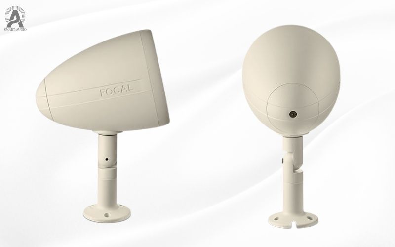 focal od sat 5 (2)