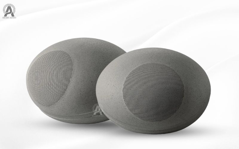 focal od stone 8 (2)
