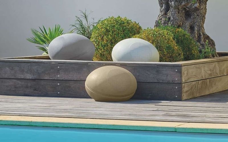 focal od stone 8 (3)