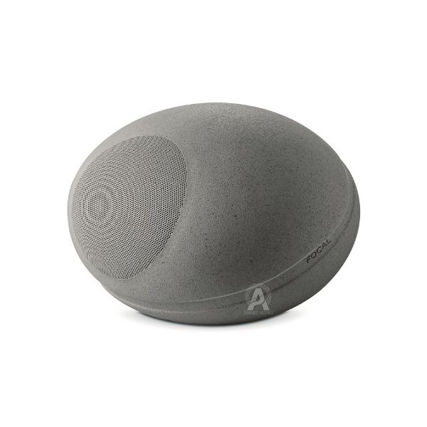 Loa sân vườn Focal OD STONE 8
