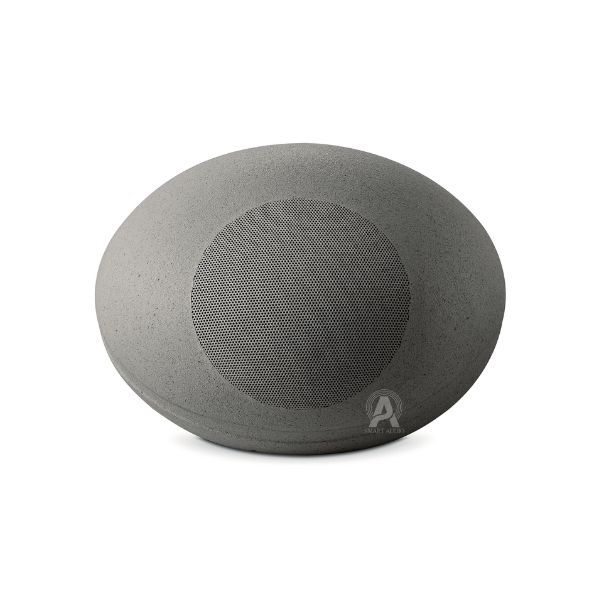 Loa sân vườn Focal OD STONE 8