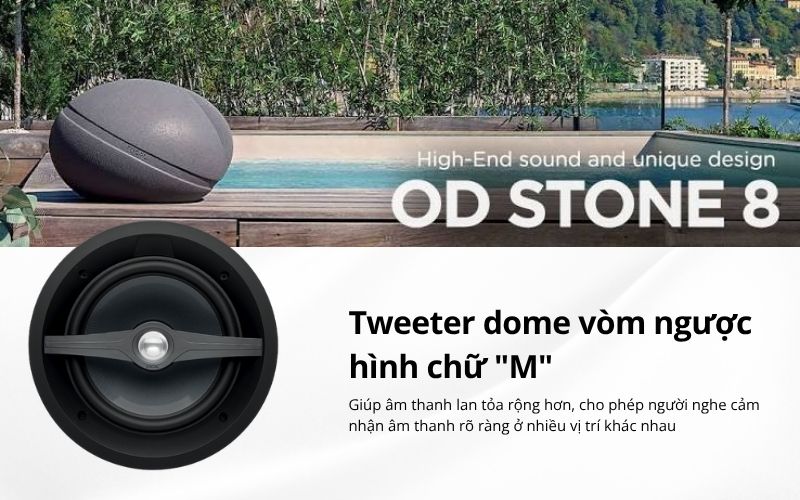 loa ngoai troi focal od stone 8 (2)