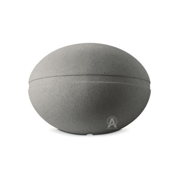Loa sân vườn Focal OD STONE 8