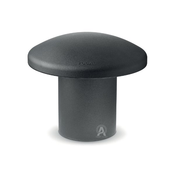 Loa sân vườn Focal OD SUB 12