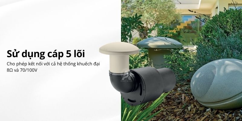 loa san vuon focal od sub 12 (2)
