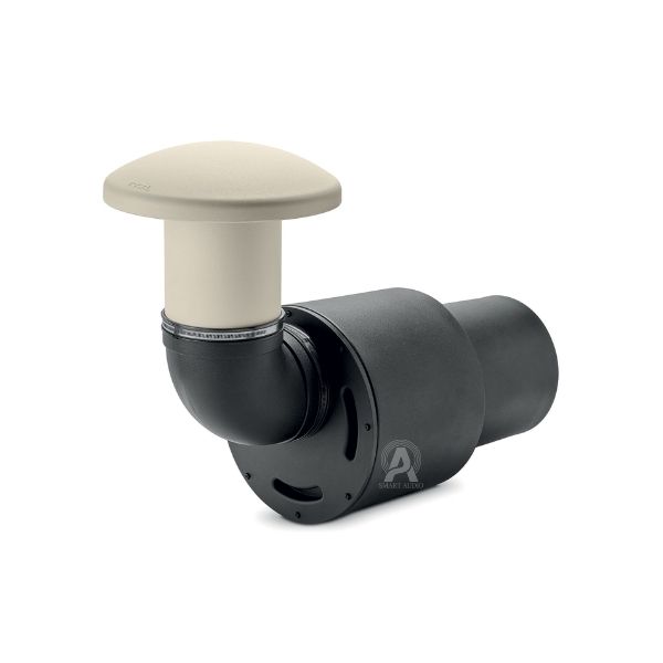 Loa sân vườn Focal OD SUB 12