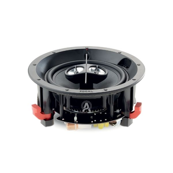 Loa âm trần Focal 100 IC6ST