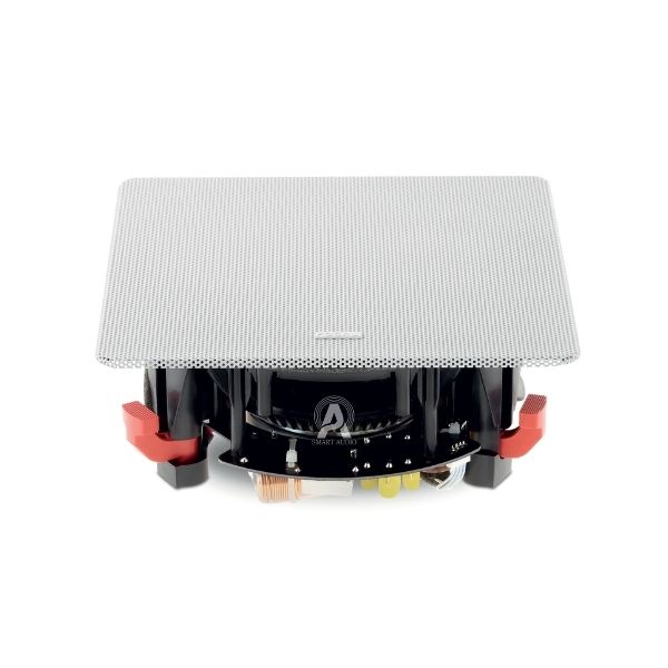 Loa âm trần Focal 100 IC6ST
