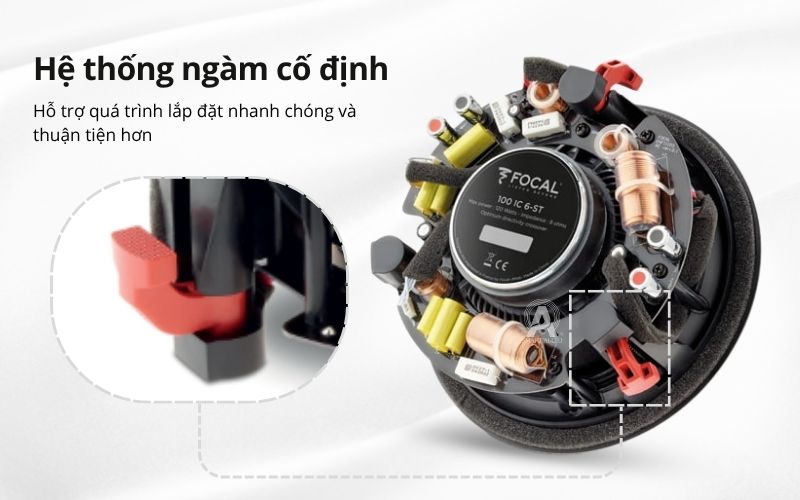 loa focal 100 ic6st (2)