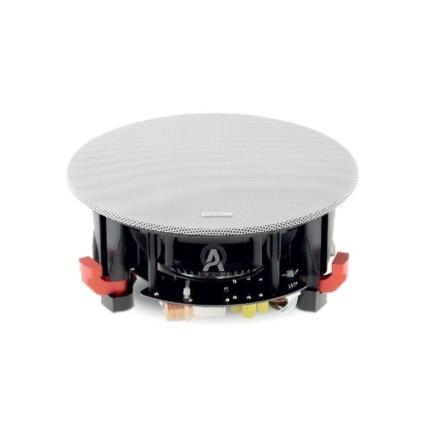 Loa âm trần Focal 100 IC6ST