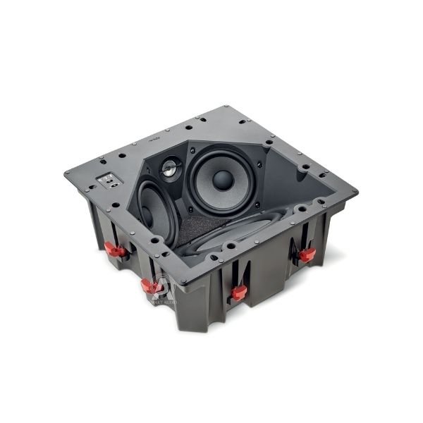 Loa âm trần Focal 100 ICLCR5