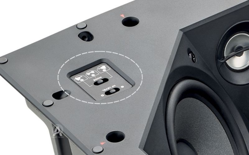 focal 100 iclcr5 (3)