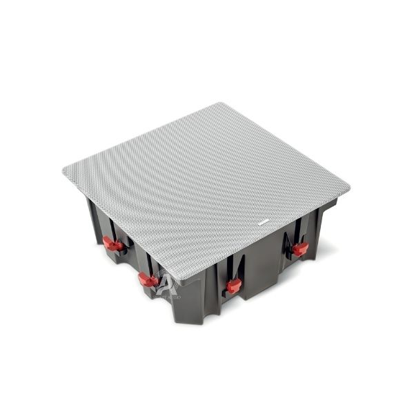 Loa âm trần Focal 100 ICLCR5