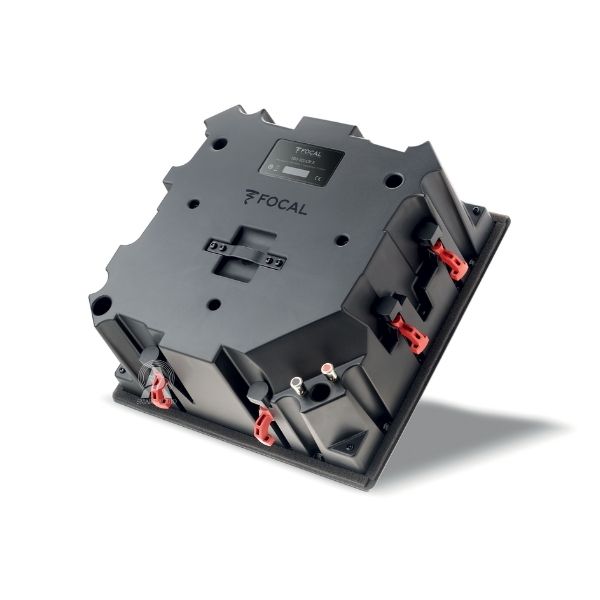 Loa âm trần Focal 100 ICLCR5