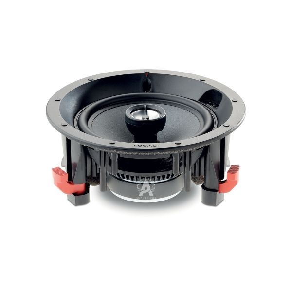Loa âm trần Focal 100 ICW6