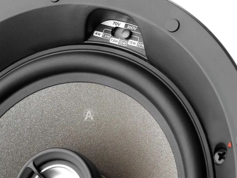 focal 100 icw6 (3)