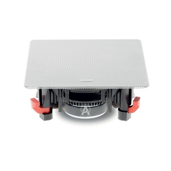 Loa âm trần Focal 100 ICW6