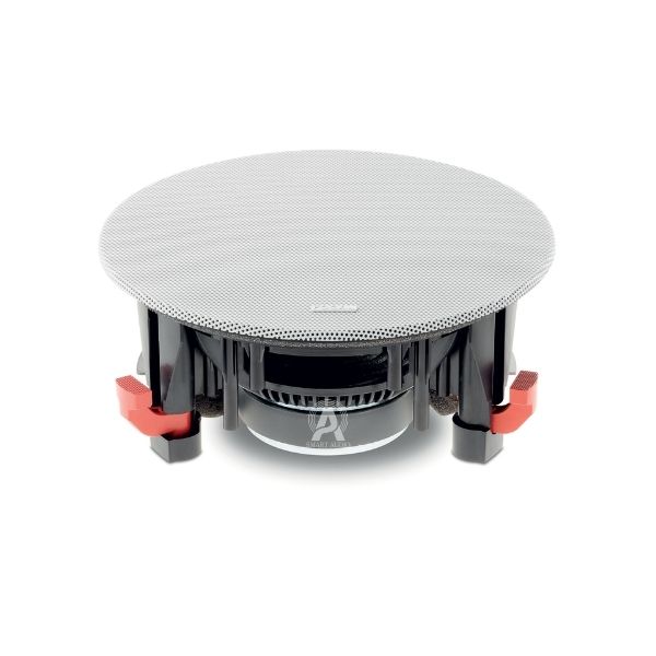 Loa âm trần Focal 100 ICW6