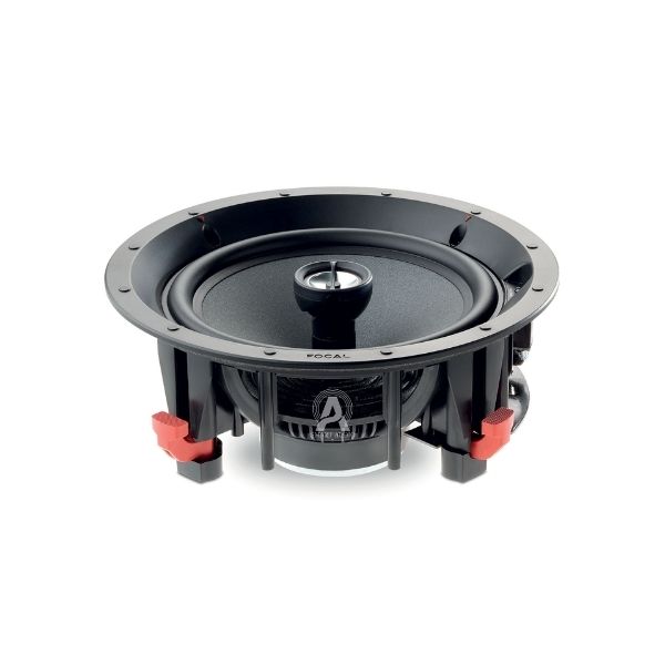 Loa âm trần Focal 100 ICW8