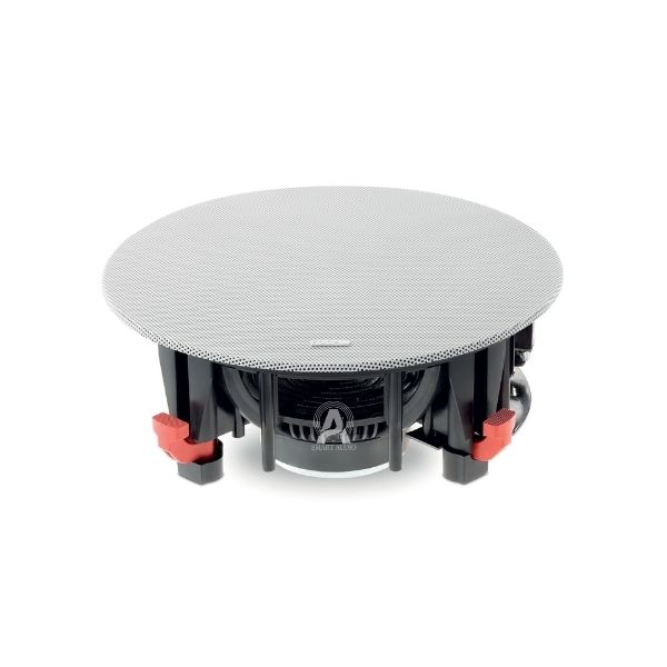 Loa âm trần Focal 100 ICW8