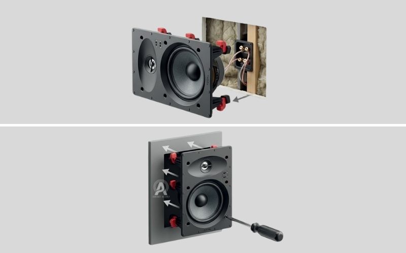 loa am tuong focal 100 iw6 (2)