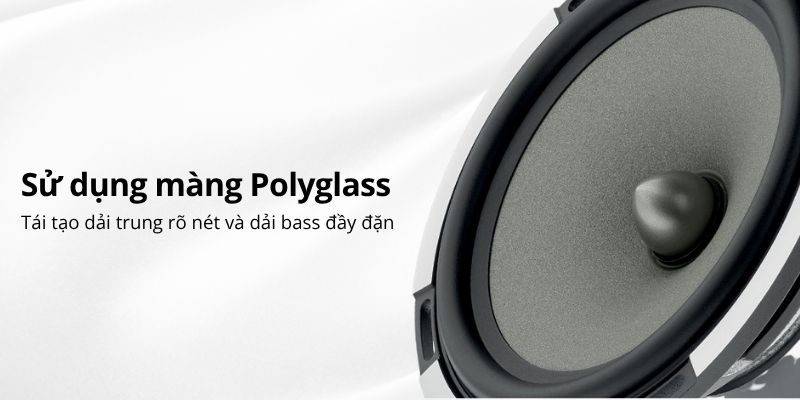 loa focal 100 iwlcr5 (2)