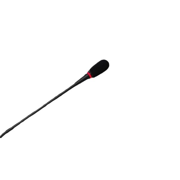 Micro hội nghị Pearller PR10B