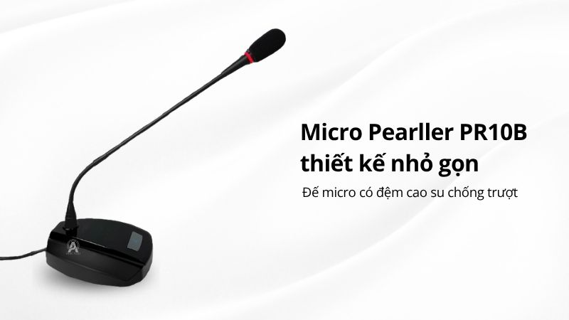 micro pearller pr10b (3)