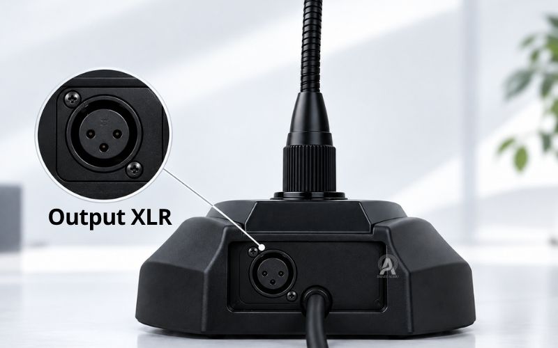 micro pearller pr10b (5)