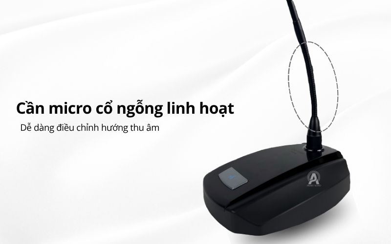 micro pearller pr10b (6)
