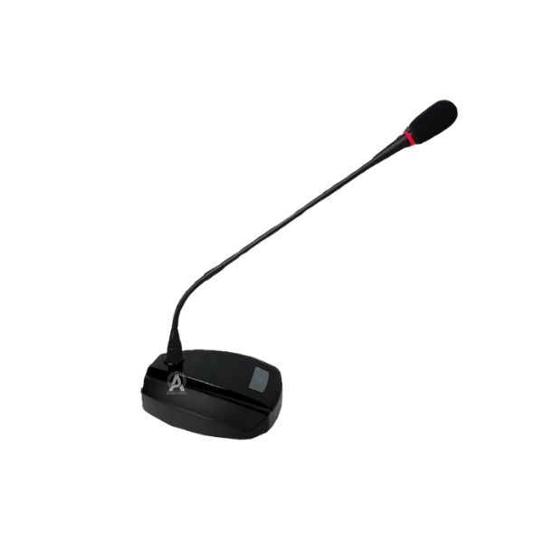 Micro hội nghị Pearller PR10B