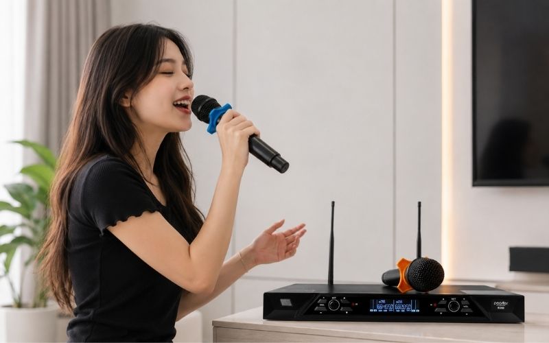 micro pearller r280 (6)