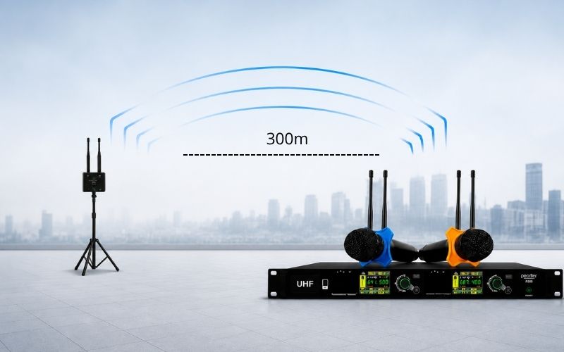 bo micro pearller r580 (2)